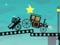 Игра Парен Шофьор онлайн Игра Парен Шофьор онлайн