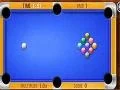 Игра Цар на Бързия Билиард онлайн