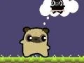 Игра Любов към Пъг онлайн