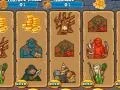 Игра Фентъзи Слотове онлайн Игра Фентъзи Слотове онлайн