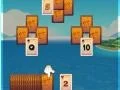 Игра Куест Солитер онлайн
