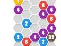 Игра 2020 Свържи онлайн