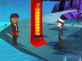 Игра Байоу остров онлайн