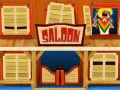 Игра Топ Стрелба В Салона онлайн Игра Топ Стрелба В Салона онлайн