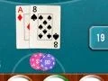 Игра Блекджек онлайн Игра Блекджек онлайн
