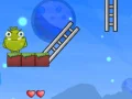 Игра Кралски войници 3 онлайн