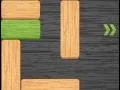 Игра Воблокс онлайн Игра Воблокс онлайн
