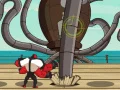 Игра Няма направена ръка онлайн