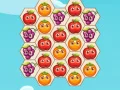 Игра Fruita Swipe Разширен онлайн