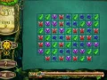 Игра Приключение в тропическа гора онлайн