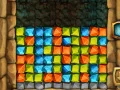 Игра Златна треска 2: Лов на съкровища онлайн