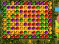 Игра Легендата за Елдорадо онлайн