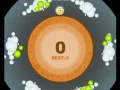 Игра Галактически Скок онлайн