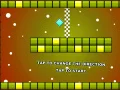 Игра 4 Направления онлайн
