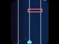 Игра Неонов герой онлайн