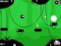 Игра Черна топка онлайн Игра Черна топка онлайн