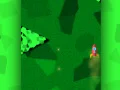 Игра Космично Бягане онлайн Игра Космично Бягане онлайн
