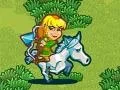 Игра Сребърна Стрела онлайн