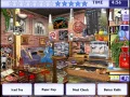 Игра Малък Магазин 3: Градски Светлини онлайн
