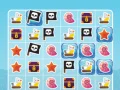 Игра Пиратска Смяна онлайн