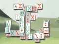 Игра Маджонг Всеки Ден онлайн