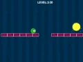 Игра Зелена топка онлайн