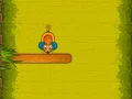 Игра Мишка надолу онлайн