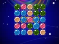 Игра Изследване на галактиката онлайн