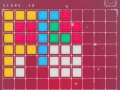 Игра Тетроид 2 онлайн Игра Тетроид 2 онлайн