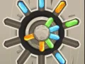 Игра Диамантено Съответствие онлайн