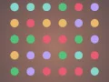 Игра Спотле онлайн Игра Спотле онлайн