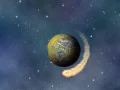 Игра Изследовател на Планетите онлайн