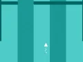 Игра Смелият Триъгълник онлайн Игра Смелият Триъгълник онлайн