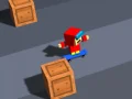 Игра Скейтлендер онлайн