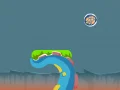 Игра Монстероид онлайн Игра Монстероид онлайн