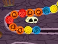 Игра Сагата на Крейген онлайн Игра Сагата на Крейген онлайн