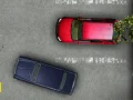 Игра Паркинг Ярост 2 онлайн