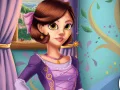 Игра Истинската промяна на русата принцеса онлайн Игра Истинската промяна на русата принцеса онлайн
