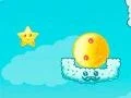 Игра Слънчеви лъчи 2 онлайн