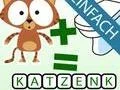 Игра Познай Думата 2 Лесно онлайн