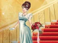 Игра Сватбена Лилия онлайн Игра Сватбена Лилия онлайн