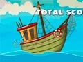 Игра Хайде да ловим риба онлайн