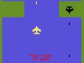 Игра Пикселен Джет Файтер онлайн