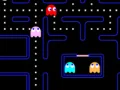 Игра Тапмен онлайн