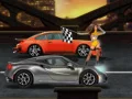 Игра Лудост на зъбните колела онлайн Игра Лудост на зъбните колела онлайн