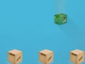 Игра Падащи Кутии онлайн Игра Падащи Кутии онлайн