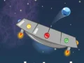 Игра Разбивач на тухли: Ultimativno Predizvikatelstvo онлайн