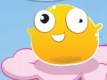 Игра Сладкарски Убиец онлайн