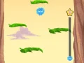 Игра Лесен Скок онлайн