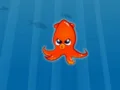 Игра Взрив на Октопод онлайн